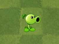 植物大战僵尸2无限内购版无广告下载