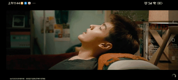 极限竞速地平线5中文版游戏下载