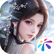 浮生忆玲珑安卓版