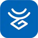 办事通app2026最新版