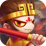 造梦无双国际服 v1.26 安卓版