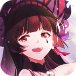 零之战线b服最新版 v1.02.51 安卓版