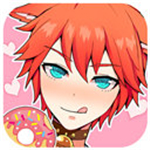 萌猫物语官方版 v1.11.21 最新版