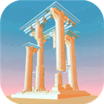 星辰遗迹 v3.0 最新版