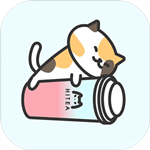 网红奶茶店免费版 v1.4.15 安卓版