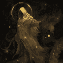 克苏鲁重生模拟器汉化版