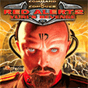 诺亚模拟器尤里的复仇