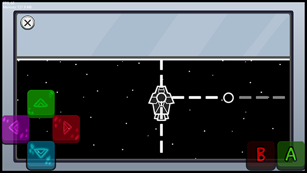 周五夜放克内鬼v5手机下载