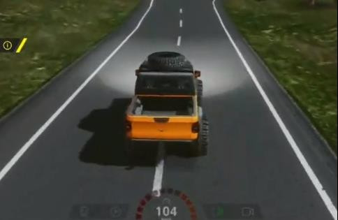 机械与建筑模拟器手机下载