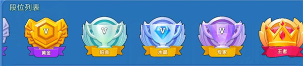 一起优诺最新版手游下载