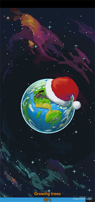 上帝模拟器(WorldBox)游戏下载