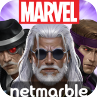 漫威未来之战2026