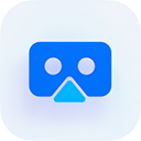 投屏for pico电视TV版