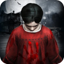 无尽噩梦2026最新版