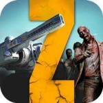 放置僵尸防御最新版 v1.0.12 安卓版