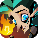 贪婪洞窟2官方版 v4.10.1 安卓版