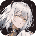 光隙解语官方版 v1.1.101 安卓版