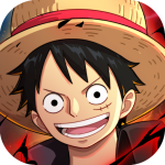 航海王强者之路无限金币版 v2.5.4 安卓版