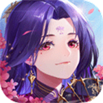 四象物语官方正版安装 v1.60.0 安卓版