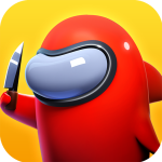 太空行动官方安装 v1.52.30.001 安卓版