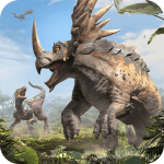 巨兽战场手机版 v1.6.7 安卓版