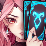 灵魂宝戒vivo版 v0.9.861 安卓版