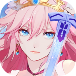 圣树唤歌官方版 v1.0 安卓版