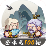全民武馆最新版 v1.0.1 九游版