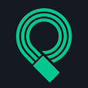 马赛克去除工具免费版手机版 v2.16.1 安卓版