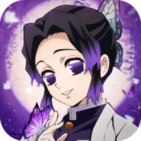 拯救小宇宙0.1折